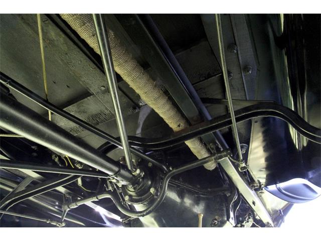 1925 Ford Model T (CC-837511) for sale in Atlanta, Georgia