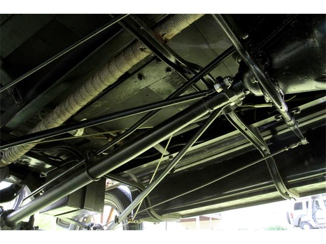 1925 Ford Model T (CC-837511) for sale in Atlanta, Georgia