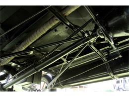 1925 Ford Model T (CC-837511) for sale in Atlanta, Georgia