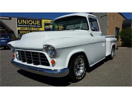 1956 Chevrolet Pickup (CC-837678) for sale in Mankato, Minnesota
