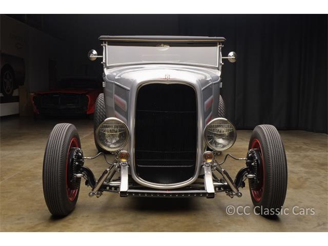 1930 Ford Roadster (CC-838495) for sale in West Chester, Pennsylvania