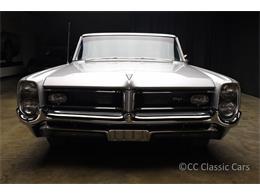 1964 Pontiac Grand Prix (CC-838580) for sale in West Chester, Pennsylvania