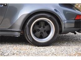 1987 Porsche 930 Turbo Sunroof Coupe (CC-838788) for sale in Costa Mesa, California