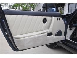 1987 Porsche 930 Turbo Sunroof Coupe (CC-838788) for sale in Costa Mesa, California