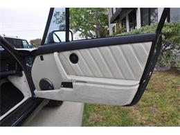 1987 Porsche 930 Turbo Sunroof Coupe (CC-838788) for sale in Costa Mesa, California