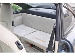1987 Porsche 930 Turbo Sunroof Coupe (CC-838788) for sale in Costa Mesa, California