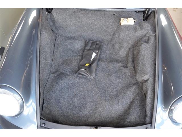 1987 Porsche 930 Turbo Sunroof Coupe (CC-838788) for sale in Costa Mesa, California