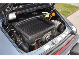 1987 Porsche 930 Turbo Sunroof Coupe (CC-838788) for sale in Costa Mesa, California
