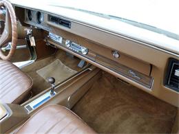 1972 Oldsmobile Cutlass Supreme (CC-839031) for sale in Conroe, Texas