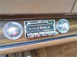 1972 Oldsmobile Cutlass Supreme (CC-839031) for sale in Conroe, Texas