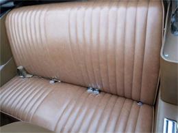 1972 Oldsmobile Cutlass Supreme (CC-839031) for sale in Conroe, Texas