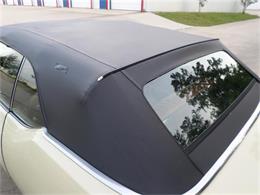 1972 Oldsmobile Cutlass Supreme (CC-839031) for sale in Conroe, Texas