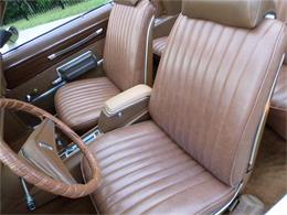 1972 Oldsmobile Cutlass Supreme (CC-839031) for sale in Conroe, Texas