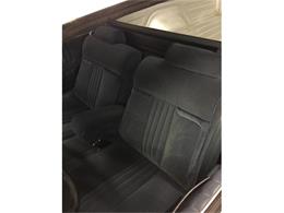 1986 Chevrolet El Camino (CC-839032) for sale in Alpharetta, Georgia