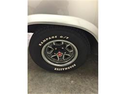 1986 Chevrolet El Camino (CC-839032) for sale in Alpharetta, Georgia