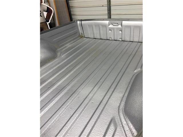 1986 Chevrolet El Camino (CC-839032) for sale in Alpharetta, Georgia