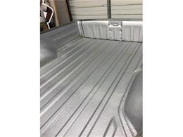 1986 Chevrolet El Camino (CC-839032) for sale in Alpharetta, Georgia