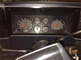 1986 Chevrolet El Camino (CC-839032) for sale in Alpharetta, Georgia