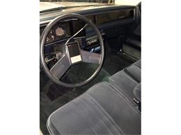 1986 Chevrolet El Camino (CC-839032) for sale in Alpharetta, Georgia