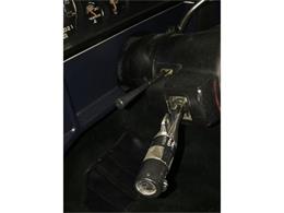 1986 Chevrolet El Camino (CC-839032) for sale in Alpharetta, Georgia