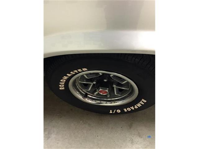 1986 Chevrolet El Camino (CC-839032) for sale in Alpharetta, Georgia