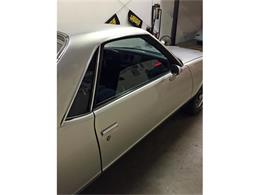 1986 Chevrolet El Camino (CC-839032) for sale in Alpharetta, Georgia