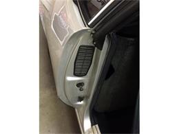 1986 Chevrolet El Camino (CC-839032) for sale in Alpharetta, Georgia