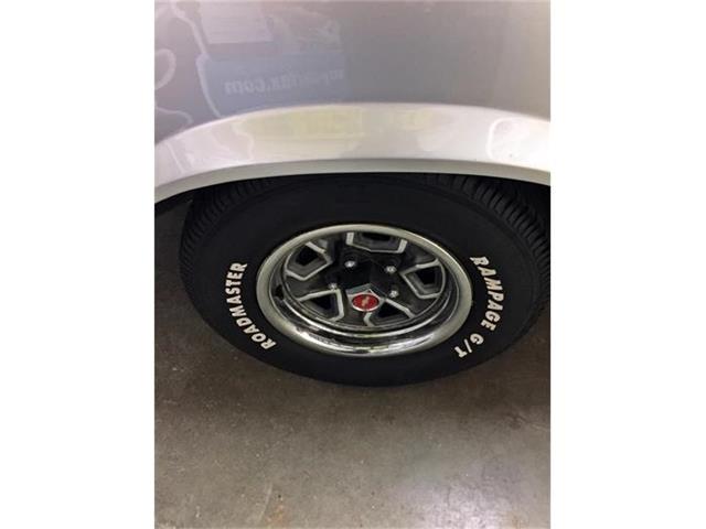 1986 Chevrolet El Camino (CC-839032) for sale in Alpharetta, Georgia