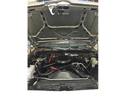 1986 Chevrolet El Camino (CC-839032) for sale in Alpharetta, Georgia