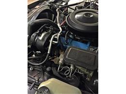 1986 Chevrolet El Camino (CC-839032) for sale in Alpharetta, Georgia