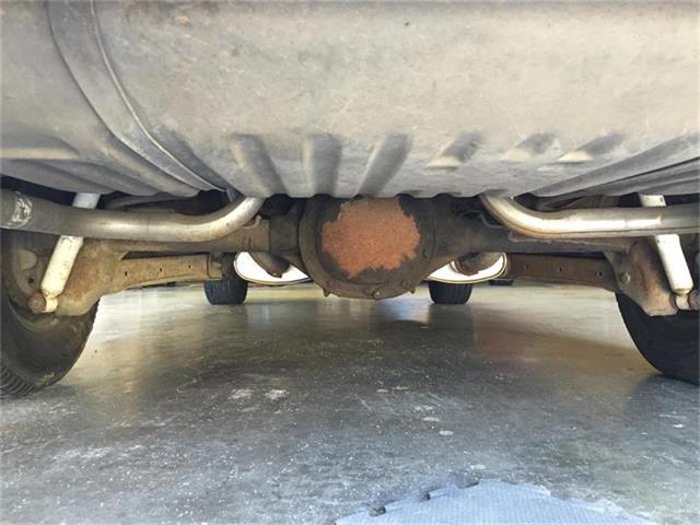 1986 Chevrolet El Camino (CC-839032) for sale in Alpharetta, Georgia