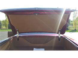 1967 Chevrolet Nova SS (CC-839037) for sale in Spruce Grove, Alberta