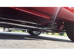 1967 Chevrolet Nova SS (CC-839037) for sale in Spruce Grove, Alberta