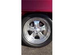 1967 Chevrolet Nova SS (CC-839037) for sale in Spruce Grove, Alberta