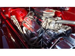 1967 Chevrolet Nova SS (CC-839037) for sale in Spruce Grove, Alberta