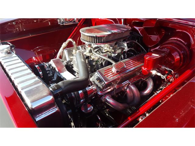 1967 Chevrolet Nova SS (CC-839037) for sale in Spruce Grove, Alberta