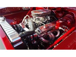 1967 Chevrolet Nova SS (CC-839037) for sale in Spruce Grove, Alberta