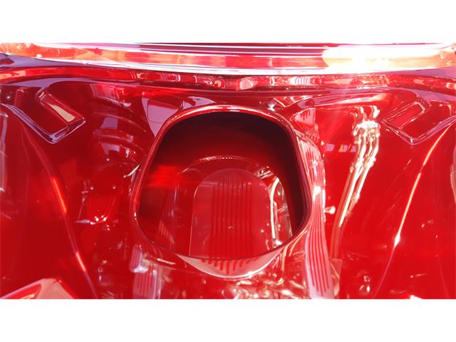 1967 Chevrolet Nova SS (CC-839037) for sale in Spruce Grove, Alberta