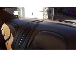 1967 Chevrolet Nova SS (CC-839037) for sale in Spruce Grove, Alberta