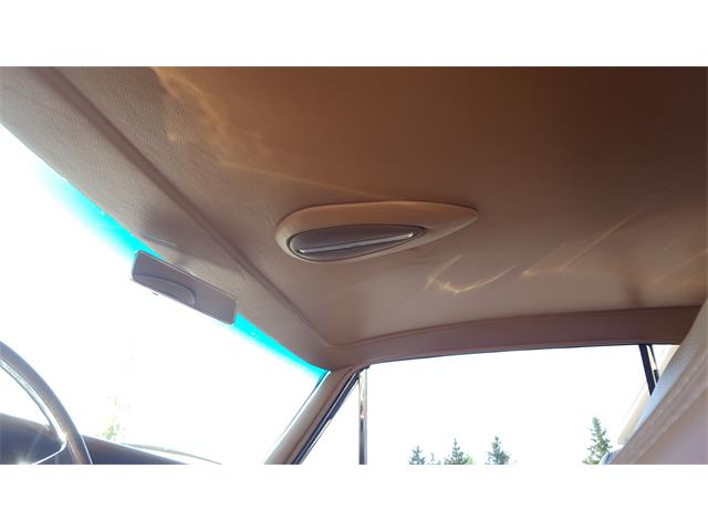 1967 Chevrolet Nova SS (CC-839037) for sale in Spruce Grove, Alberta