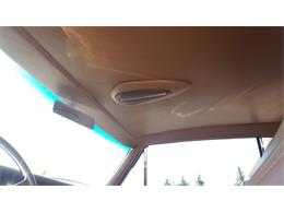 1967 Chevrolet Nova SS (CC-839037) for sale in Spruce Grove, Alberta
