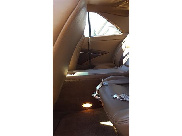 1967 Chevrolet Nova SS (CC-839037) for sale in Spruce Grove, Alberta