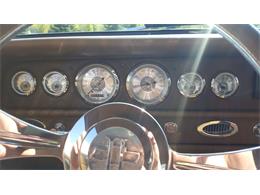 1967 Chevrolet Nova SS (CC-839037) for sale in Spruce Grove, Alberta