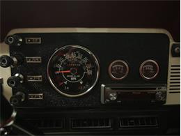 1984 Jeep CJ8 Scrambler (CC-839071) for sale in Lithia Springs, Georgia