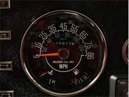 1984 Jeep CJ8 Scrambler (CC-839071) for sale in Lithia Springs, Georgia