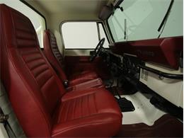 1984 Jeep CJ8 Scrambler (CC-839071) for sale in Lithia Springs, Georgia