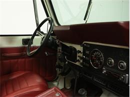 1984 Jeep CJ8 Scrambler (CC-839071) for sale in Lithia Springs, Georgia