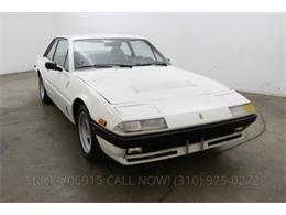 1985 Ferrari 400I (CC-839130) for sale in Beverly Hills, California