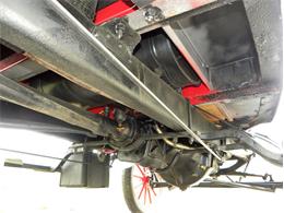 1925 Ford Model TT Express Tow Truck (Texaco) (CC-839174) for sale in Volo, Illinois