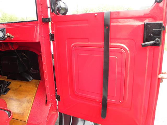 1925 Ford Model TT Express Tow Truck (Texaco) (CC-839174) for sale in Volo, Illinois